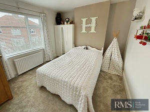 Photo 3- click for photo gallery